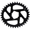 SRAM CORONA X-SYNC 2 EAGLE B 12-V.