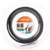 HEAD REFLEX MLT 12 MT D Corda Multifilamento