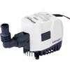 ATTWOOD POMPA SENTINA SAHARA MK2 S500 12V