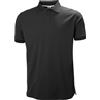 HELLY HANSEN RIFTLINE POLO da Vela Uomo