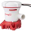 ATTWOOD POMPA SENTINA TSUNAMI MK2 T500 12V DI