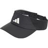 ADIDAS VISOR CLIMACOOL Visiera