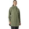 HELLY HANSEN W VALENTIA 2.0 RAINCOAT Giacca Donna
