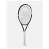 HEAD SPEED PRO 2026 Racchetta Tennis Adulto