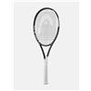 HEAD SPEED TOUR 2026 Racchetta Tennis Adulto