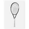 HEAD SPEED MP L 2026 Racchetta Tennis Adulto