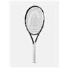 HEAD SPEED MP UL 2026 Racchetta Tennis Adulto