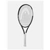 HEAD SPEED JR 25 Racchetta Tennis Ragazzo