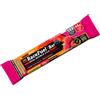 NAMED SPORT RACE FUEL BAR RASPBERRY 60G barrette energetiche