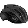 MET RIVALE casco strada