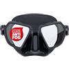 SALVIMAR NOAH ANTI FOG Maschera Apnea