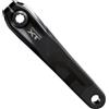 SHIMANO SHIIMANO XT GUARN. M8200 HOLLOWTECH 12V 170 guarnitura