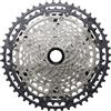 SHIMANO CASS. XT 10-45 12V M8200 pacco pignoni