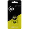 DUNLOP D TAC FLYNING DAMPER Ammortizzatore