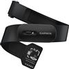 GARMIN HRM 200 M-XL Fascia Cardio