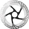 SHIMANO ROTORE 180 MM CENTER LOCK disco freno