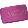 MONTURA WALK 2 BAND Cappelli unisex