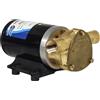 JABSCO POMPA WATER PUPPY 2000 24 V AUTOADESCANTE