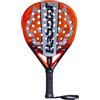 BABOLAT VIPER JUAN LEBRON 3.0 Racchetta Padel