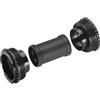 CAMPAGNOLO Calotte esterne QCK-Tech Ing. movimento centrale