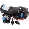JABSCO PARMAX 4HD 40PSI 12V POMPA AUTOCLAVE