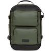 EASTPAK TECUM CABIN CNNCT TOP KHAKI Zaino