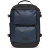 EASTPAK TECUM CABIN CNNCT ADMIRAL Zaino