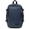 EASTPAK CABIN PAK'R TARP NAVY Zaino