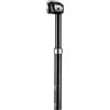 KIND SHOCK SHOX Reggisella telescopico Rage Circuit 31.6x520x180mm