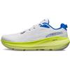 ALTRA MEN'S FWD VIA 2 Scarpa Running Uomo