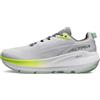 ALTRA WOMEN'S FWD VIA 2 Scarpa Running Donna