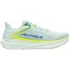 ALTRA WOMEN'S TORIN 8 Scarpe Running Donna