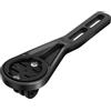 MAGICSHINE Supporto front. per pieghe integrate fanalino EVO ciclocomputer