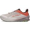 ALTRA MEN'S OLYMPUS 6 Scarpe Trail Running Uomo