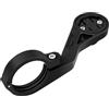 MAGICSHINE supporto frontale per fanalino EVO ciclocomputer