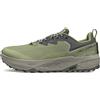 ALTRA MEN'S TIMP 6 Scarpe Trail Running Uomo