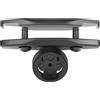 MAGICSHINE Supporto sella fanalino post. SEEMEE e GoPro