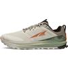 ALTRA MEN'S LONE PEAK 9+ Scarpe Trail Running Uomo
