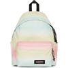 EASTPAK PADDED PAK'R SPARK UNICORN Zaino