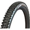 MAXXIS Assegai, 27,5x2.50WT, 3C/TR/DH casing Copertone MTB