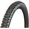 MAXXIS Minion DHR II 29x2.60 DD TR 120x2TPI pieghevole 3C MaxxTerra copertone mtb