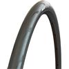 MAXXIS High Road Gen.3 700x28C, HYPR, 150TPI Copertone Strada