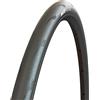 MAXXIS High Road (GEN 3) 700x30c K2 150TPI pieghevole HYPR copertoncino