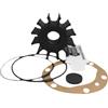 JABSCO GIRANTE ORIGINALE 1210-0001P KIT