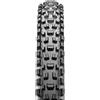MAXXIS ASSEGAI 27,5X2.60 DD TR 120X2TPI PIEGHEVOLE 3C MAXXGR Copertone MTB