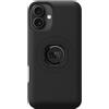 QUAD LOCK Cover MAG iPhone 16 per