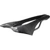 SELLE ITALIA SLR 3D Elite, S sella