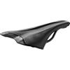 SELLE ITALIA S 3 FLOW L TELAIO IN FEC ALLOY SOFT-TEK NERA sella