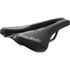 SELLE ITALIA Sella NOVUS Boost Evo X-Cross TM Superflow