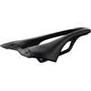 SELLE ITALIA Sella Novus Boost EVO Sport, L (145x242mm)